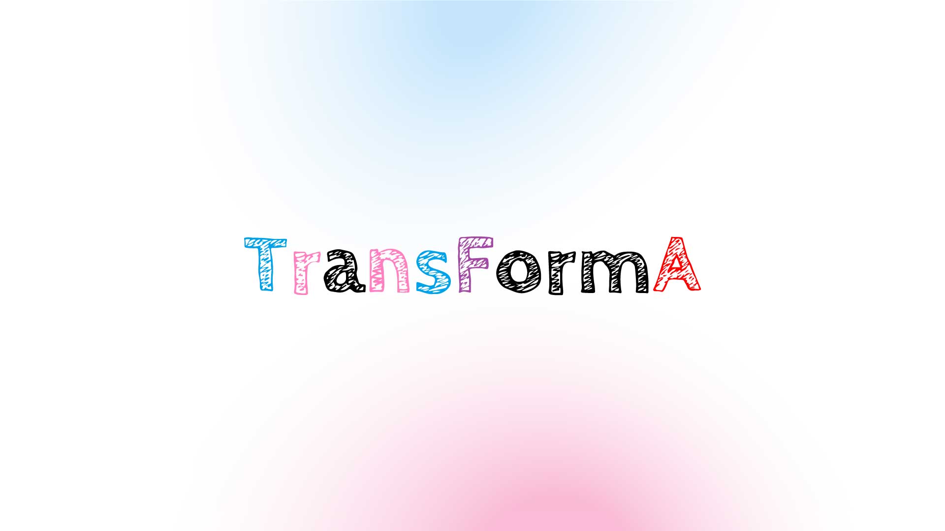 10 декември – Ден на човековите права: Каде сме кога се работи за транс заедницата?